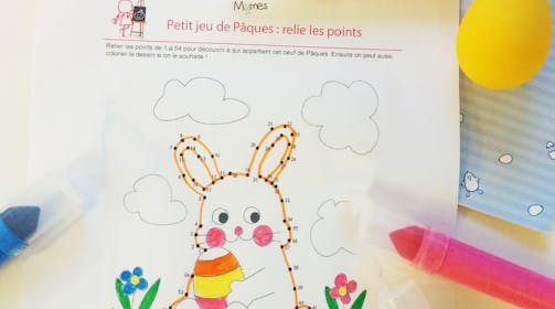 jeux et activités pâques jeux et activités pâques